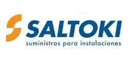 fabricantes reformas oviedo 2